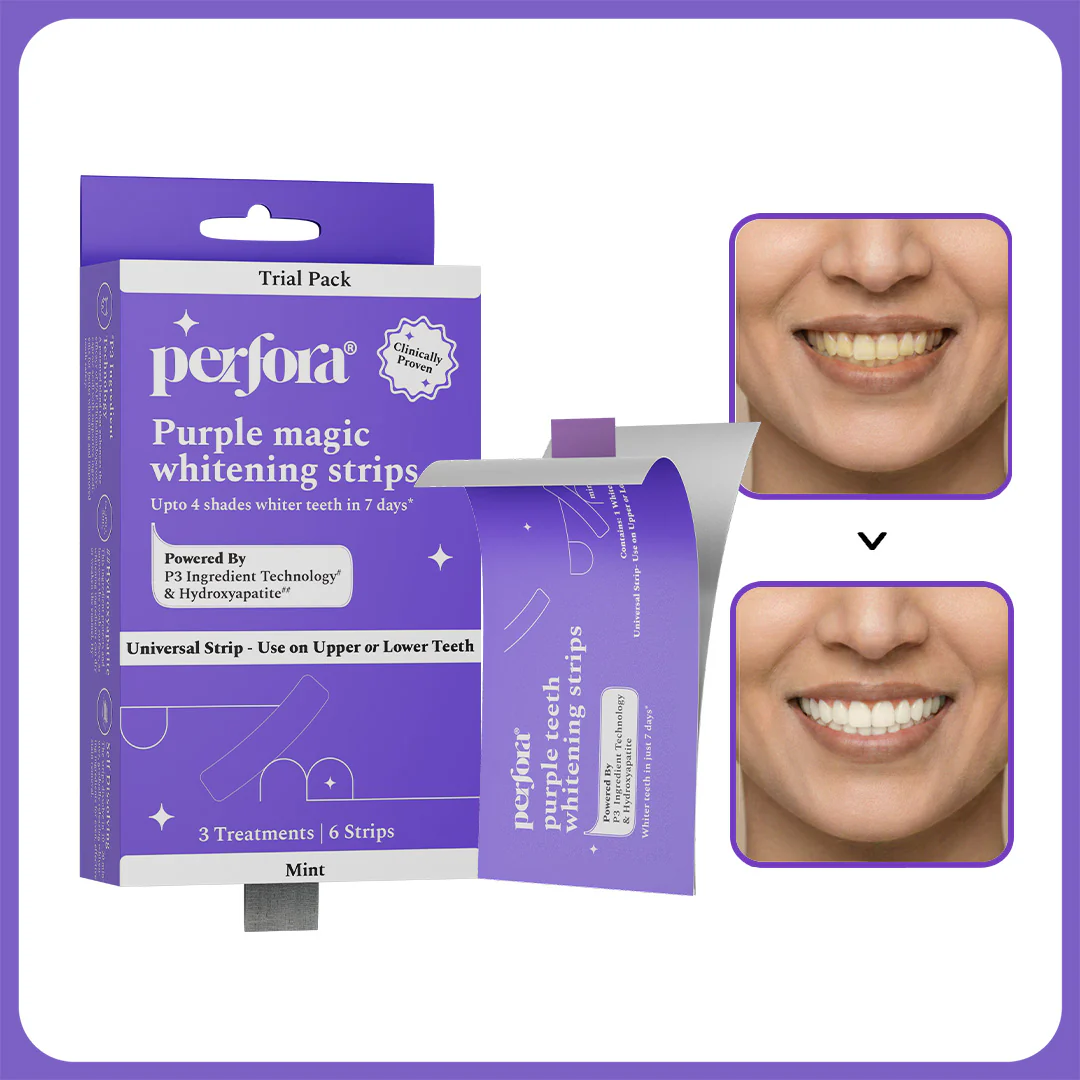 Bestselling Products